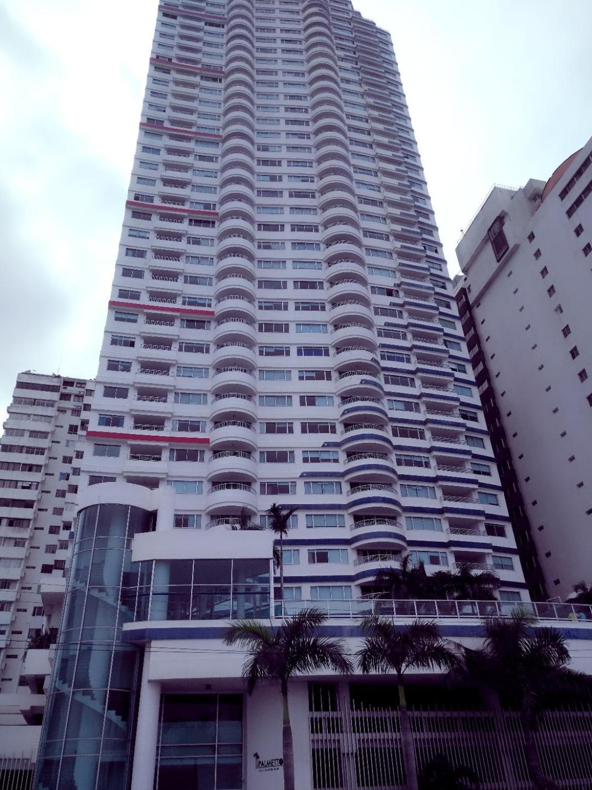 Apartamentos En Palmetto Cartagena Exterior photo